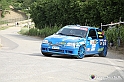 VBS_3536 - Rally Nazionale Il Grappolo - Sesta Edizione 2022 - Prova Speciale e Premiazione